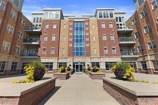 6330 W Greenfield AVENUE #211, West Allis, WI 53214
