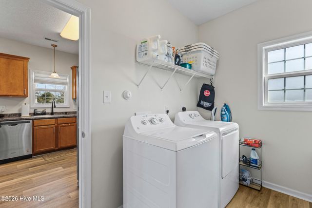 107 Waverly Way, Jacksonville, NC 28540