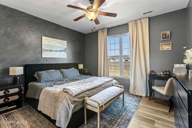 107 Waverly Way, Jacksonville, NC 28540