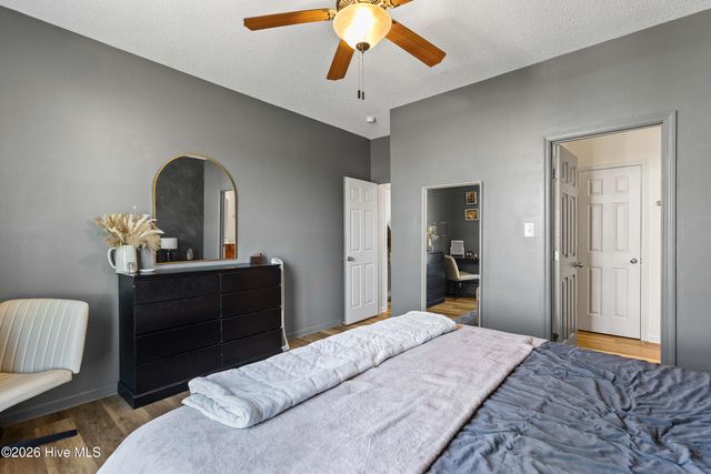 107 Waverly Way, Jacksonville, NC 28540