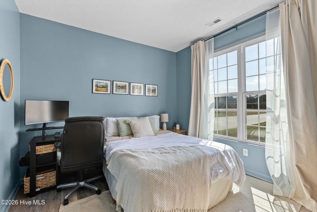 107 Waverly Way, Jacksonville, NC 28540