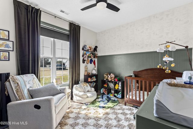 107 Waverly Way, Jacksonville, NC 28540