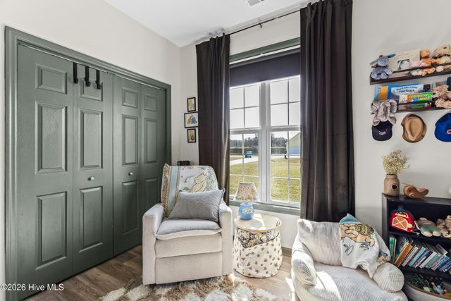 107 Waverly Way, Jacksonville, NC 28540