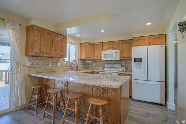 1579 E 8730 S, Sandy, UT 84093