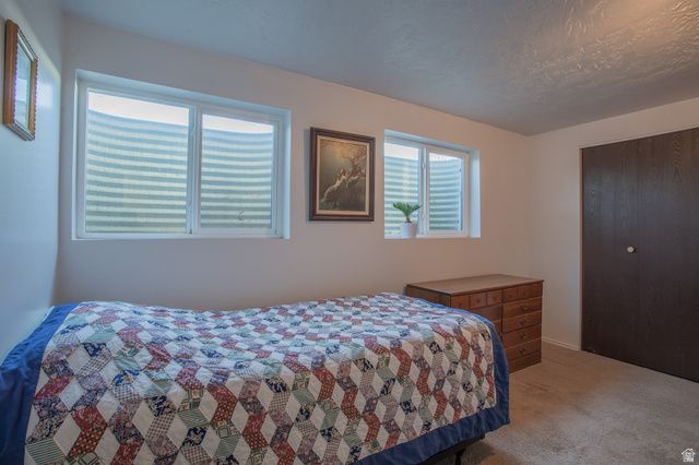 1579 E 8730 S, Sandy, UT 84093