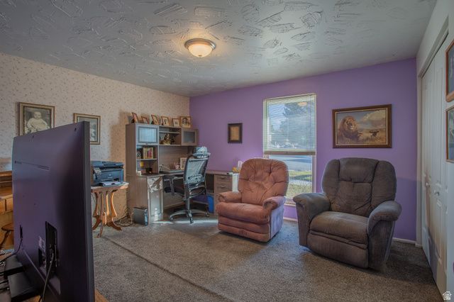 1579 E 8730 S, Sandy, UT 84093