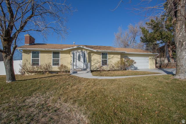 1579 E 8730 S, Sandy, UT 84093