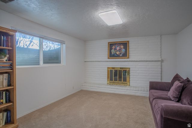 1579 E 8730 S, Sandy, UT 84093