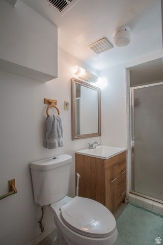 1579 E 8730 S, Sandy, UT 84093