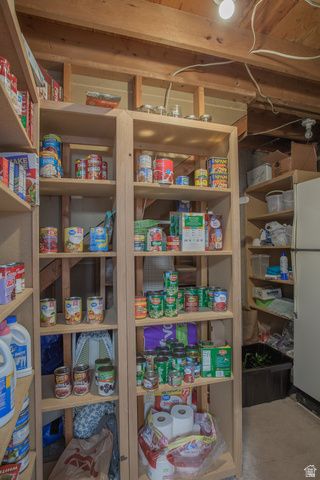 1579 E 8730 S, Sandy, UT 84093