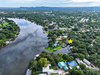 2001 Granite Cove, Kingsland, TX 78639