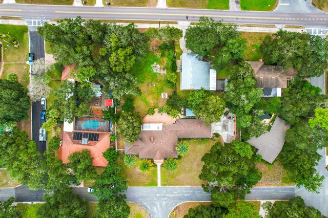 694 16th Street, St Augustine Beach, FL 32080