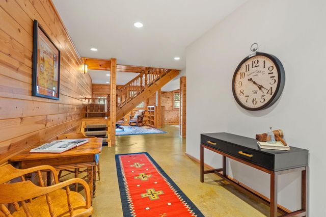 2427 Beede Lake Trail, Saint Croix Falls, WI 54024