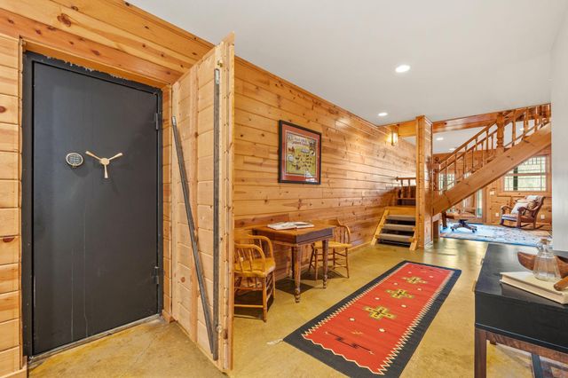2427 Beede Lake Trail, Saint Croix Falls, WI 54024