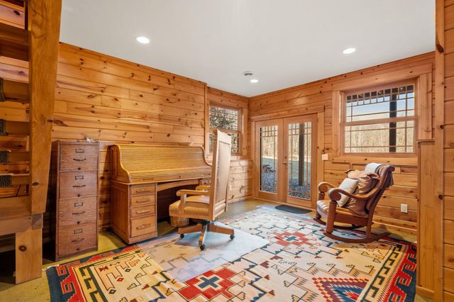 2427 Beede Lake Trail, Saint Croix Falls, WI 54024