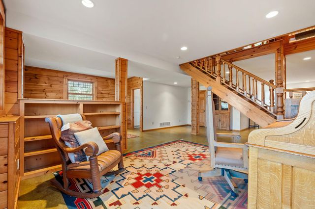 2427 Beede Lake Trail, Saint Croix Falls, WI 54024