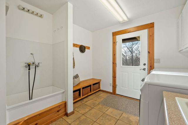 2427 Beede Lake Trail, Saint Croix Falls, WI 54024
