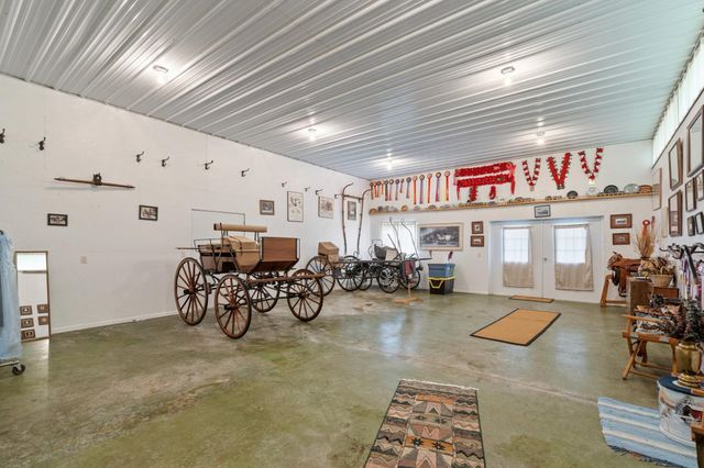 2427 Beede Lake Trail, Saint Croix Falls, WI 54024