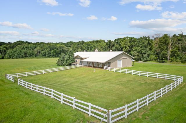 2427 Beede Lake Trail, Saint Croix Falls, WI 54024