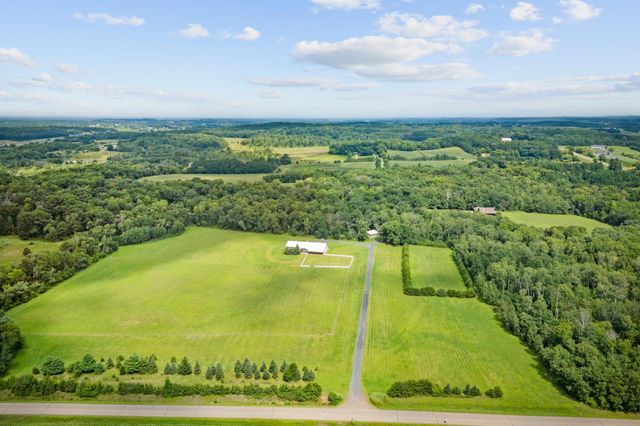 2427 Beede Lake Trail, Saint Croix Falls, WI 54024