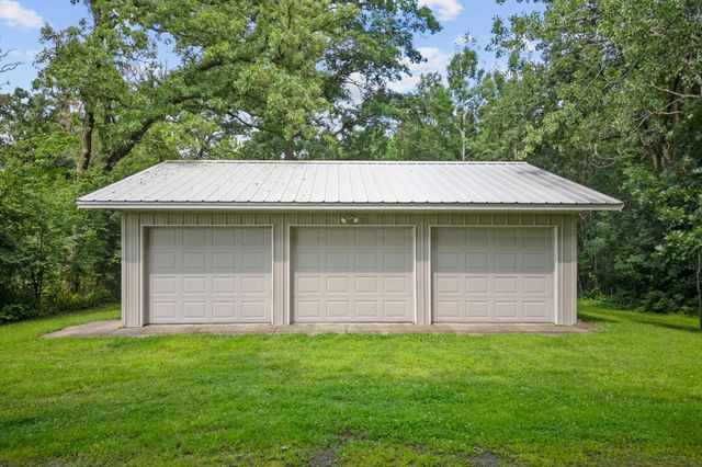 2427 Beede Lake Trail, Saint Croix Falls, WI 54024