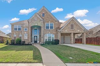 1737 Oak Wind, New Braunfels, TX 78132