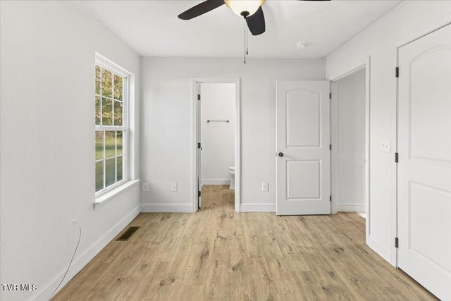 3228 Mayfield Drive, Johnson City, TN 37604