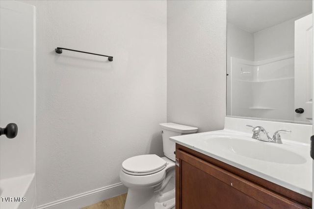 3228 Mayfield Drive, Johnson City, TN 37604