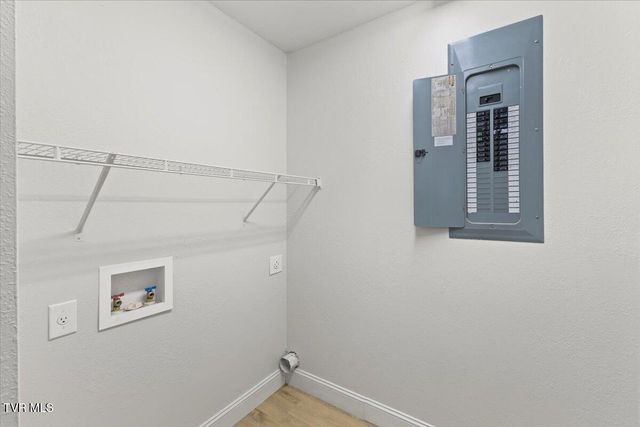 3228 Mayfield Drive, Johnson City, TN 37604