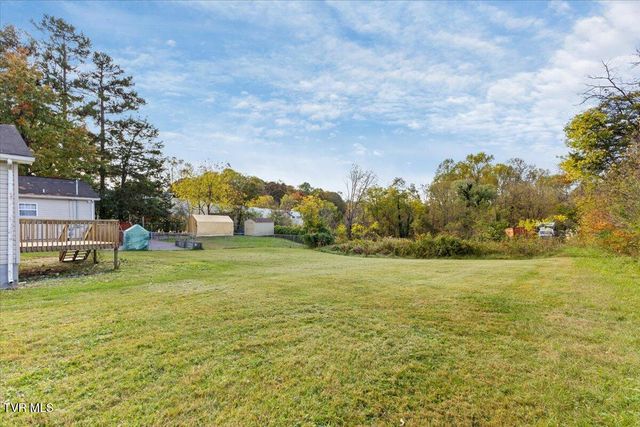 3228 Mayfield Drive, Johnson City, TN 37604