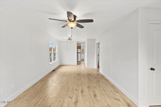 3228 Mayfield Drive, Johnson City, TN 37604