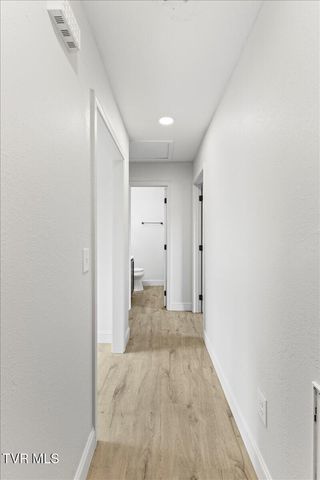 3228 Mayfield Drive, Johnson City, TN 37604