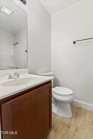 3228 Mayfield Drive, Johnson City, TN 37604