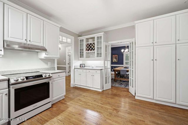 279 Beech Cove Drive, Grimesland, NC 27837