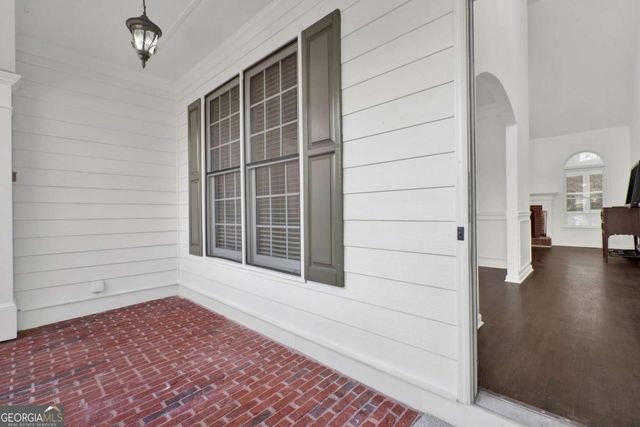 135 Vine Creek Place, Acworth, GA 30101