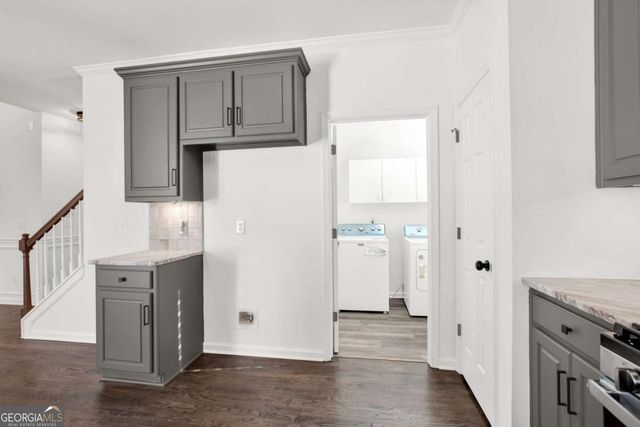 135 Vine Creek Place, Acworth, GA 30101