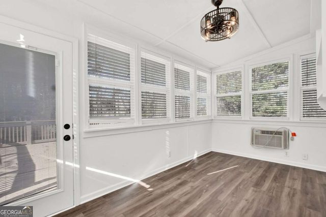 135 Vine Creek Place, Acworth, GA 30101