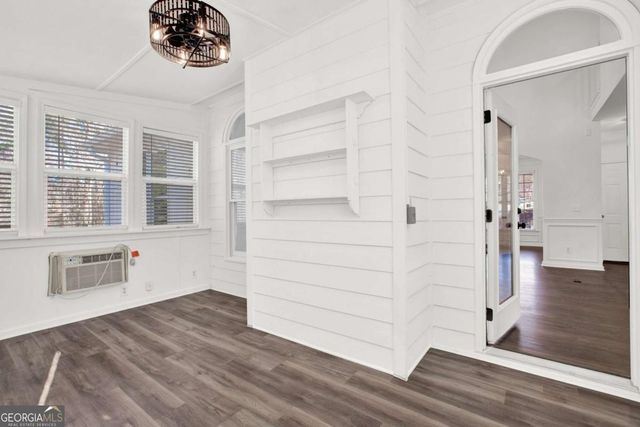 135 Vine Creek Place, Acworth, GA 30101