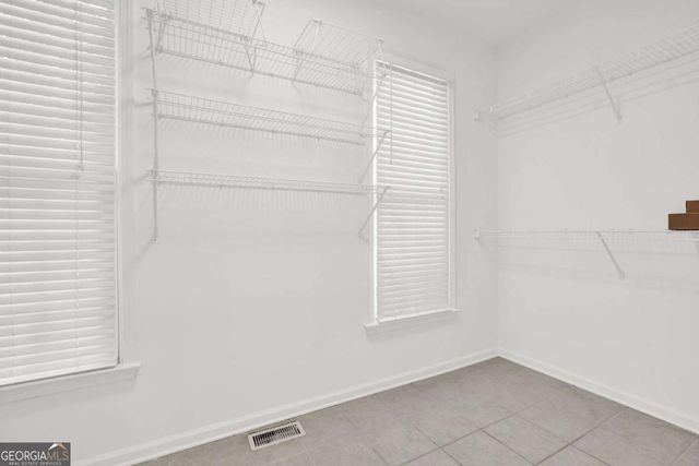 135 Vine Creek Place, Acworth, GA 30101