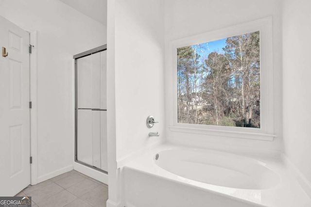 135 Vine Creek Place, Acworth, GA 30101