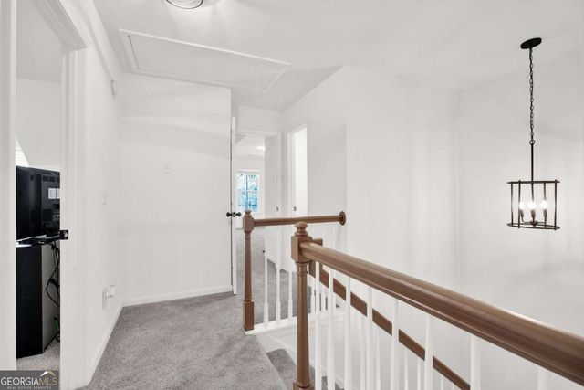 135 Vine Creek Place, Acworth, GA 30101