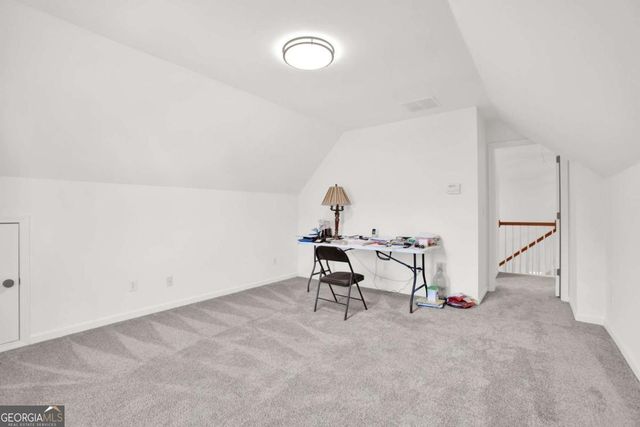 135 Vine Creek Place, Acworth, GA 30101