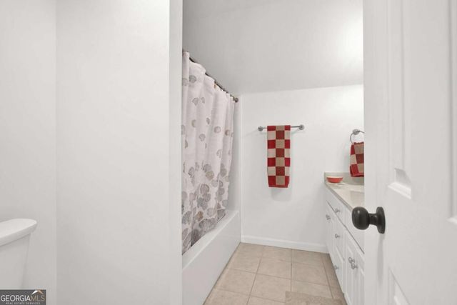 135 Vine Creek Place, Acworth, GA 30101