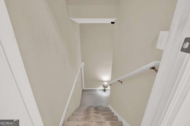 135 Vine Creek Place, Acworth, GA 30101