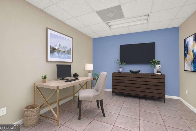 135 Vine Creek Place, Acworth, GA 30101