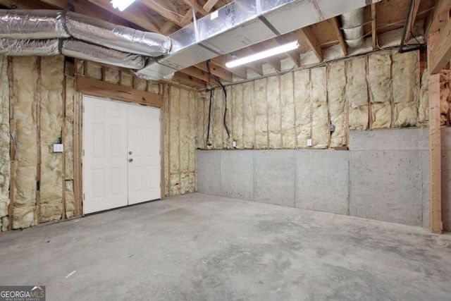 135 Vine Creek Place, Acworth, GA 30101