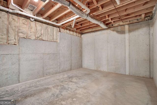 135 Vine Creek Place, Acworth, GA 30101