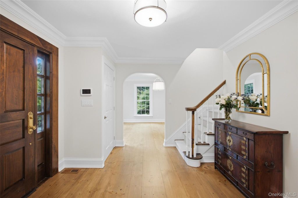 1 Evans Lane, Old Field, NY 11733 — photo 4