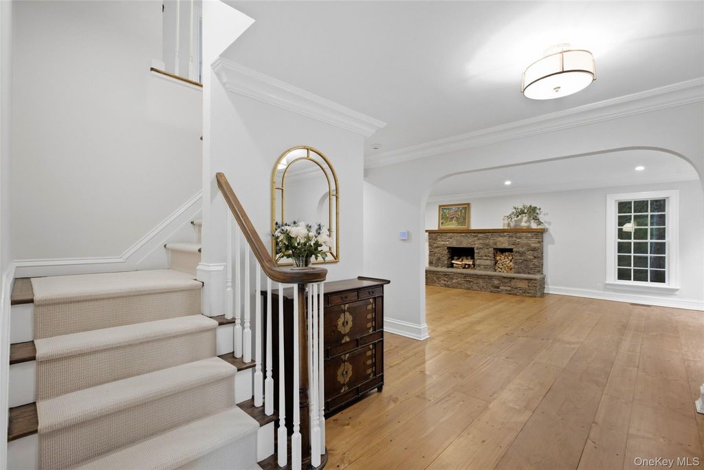 1 Evans Lane, Old Field, NY 11733 — photo 5