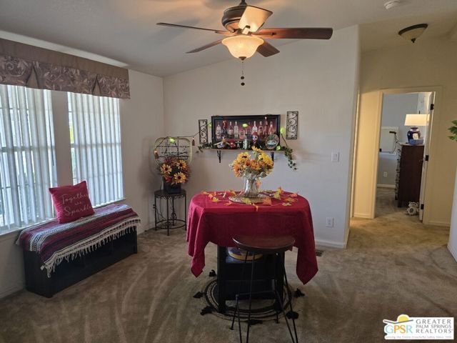 26012 Chelsea Way, Hemet, CA 92544